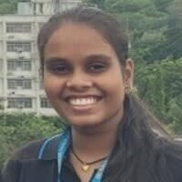 Project data image