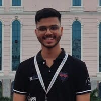 Project data image
