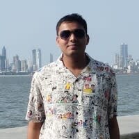 Project data image